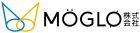 MOGLO株式会社